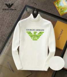 Picture of Armani Sweaters _SKUArmaniM-4XL25tr3143465